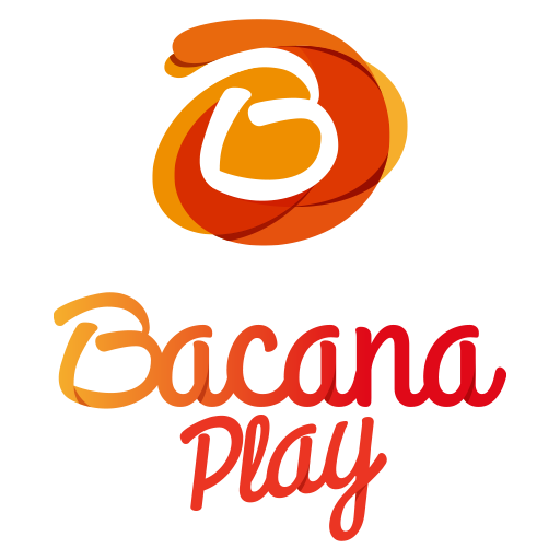 BacanaPlay